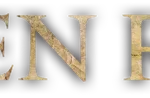 ELDEN RING-Shadow of the Erdtree-Edition Steam РУ