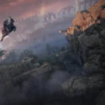ELDEN RING-Shadow of the Erdtree-Edition Steam РУ