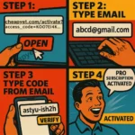 Perplexity AI PRO 1 МЕСЯЦ НА ВАШ АККАУНТ АВТОАКТИВАЦИЯ 24/7 ГАРАНТИЯ