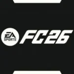 EA SPORTS FC 26 Ultimate Edition ПОДАРОК STEAM