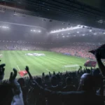 EA SPORTS FC 26 ULTIMATE XBOX ONE XS КЛЮЧ