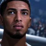 EA SPORTS FC 26 ULTIMATE XBOX ONE XS КЛЮЧ