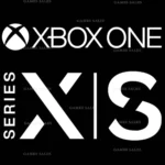 EA SPORTS FC 26 ULTIMATE XBOX ONE XS КЛЮЧ