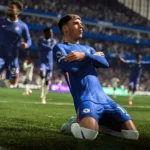 EA SPORTS FC 26 ULTIMATE XBOX ONE XS КЛЮЧ