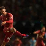 СБП+КЭШБЕК EA SPORTS FC 25 STANDARD ВСЕ РЕГИОНЫ