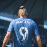 EA SPORTS FC 24 STANDARD XBOX ONE SERIES XS КЛЮЧ