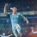 EA SPORTS FC 24 STANDARD XBOX ONE SERIES XS КЛЮЧ