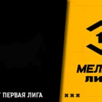 РПЛ ФНЛ ФНЛ-2 EA FC 25 МОД НА РОССИЙСКИЕ ЛИГИ FC 25