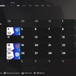 РПЛ ФНЛ ФНЛ-2 EA FC 25 МОД НА РОССИЙСКИЕ ЛИГИ FC 25