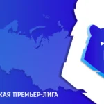 РПЛ ФНЛ ФНЛ-2 EA FC 25 МОД НА РОССИЙСКИЕ ЛИГИ FC 25
