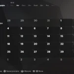 РПЛ ФНЛ ФНЛ-2 EA FC 25 МОД НА РОССИЙСКИЕ ЛИГИ FC 25