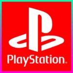 EA SPORTS FC 27 PS4 PS5 Турция Украина PS