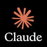 [БЕЗ ВХОДА] Claude Max 20x, 5x, Pro: Opus 5.5, Fable 5.1 АВТО ВЫДАЧА