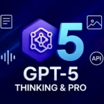 ChatGPT Pro 5x, 20x, Plus 1M: GPT-6 Sol/Luna/Astra, Codex ПРОДЛЕНИЕ, ПОЛНАЯ ГАРАНТИ