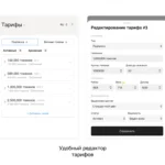 Телеграм бизнес на ChatGPT, Сиденс 2, GPT Image 2, Suno, Nano Banana 2