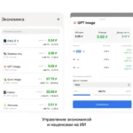 Телеграм бизнес на ChatGPT, Сиденс 2, GPT Image 2, Suno, Nano Banana 2