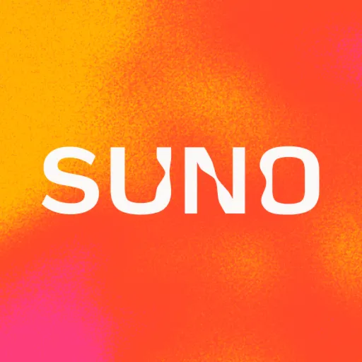 Upgrade Suno AI Pro/Premier 1-12M ДЕШЕВО, ГАРАНТИЯ