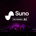 Suno AI Pro/ Premier 1-12M ОФИЦ, ПОЛНАЯ ГАРАНТИЯ