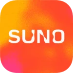 Suno AI Pro/ Premier 1-12M ОФИЦ, ПОЛНАЯ ГАРАНТИЯ