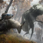 ELDEN RING Deluxe Edition Xbox One & Xbox Series X S