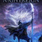 ELDEN RING NIGHTREIGN МИР АВТО