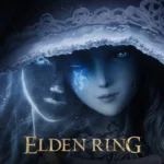 ELDEN RING + ТЕНЬ ДРЕВА ЭР Д