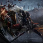 ELDEN RING АВТОДОСТАВКА STEAM GLOBAL МГНОВЕННО ЛИЦЕНЗИЯ