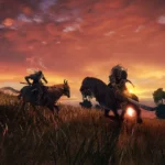 ELDEN RING АВТОДОСТАВКА STEAM GLOBAL МГНОВЕННО ЛИЦЕНЗИЯ
