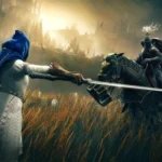 ELDEN RING Shadow of the Erdtree Edition STEAM GIFT AUTO RU+МИР