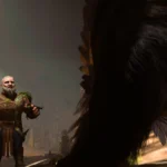 BALDUR S GATE 3 XBOX SERIES X S КЛЮЧ USA ЛИЦЕНЗИЯ
