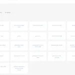 DeepSeek V4 API Ключ 1$ DeepSeek+ LLM-роутер