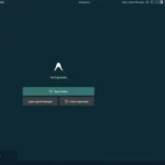 Google AI PRO Gemini 6 месяцев 24/7 АВТО На ваш Gmail Без карты Nano Banana