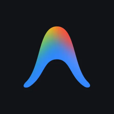 Google Antigravity/Gemini 3.8/Nano Banana/Flow PRO ULTRA АВТО ВЫДАЧА Google AI