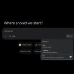 24/7 Мгновенный Google AI Pro (6 месяцев) На вашей почте Gemini 3.1 Pro ,5ТБ