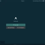 24/7 Мгновенный Google AI Pro (6 месяцев) На вашей почте Gemini 3.1 Pro ,5ТБ
