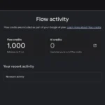 24/7 Мгновенный Google AI Pro (6 месяцев) На вашей почте Gemini 3.1 Pro ,5ТБ