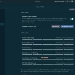24/7 Мгновенный Google AI Pro (6 месяцев) На вашей почте Gemini 3.1 Pro ,5ТБ