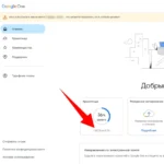 Google AI Pro +One +5 ТБ +Диска +Фото +Gemini Omni +Gmail +Antigravity +Nano Banana