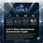 Активирую Gemini pro 3.7 6 месяцев на ваш аккаунт без входа , Veo, 5 ТБ Omni flash