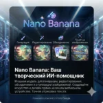 Активирую Gemini pro 3.7 6 месяцев на ваш аккаунт без входа , Veo, 5 ТБ Omni flash