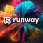 Runway ML Standard/Pro/ Личные счета