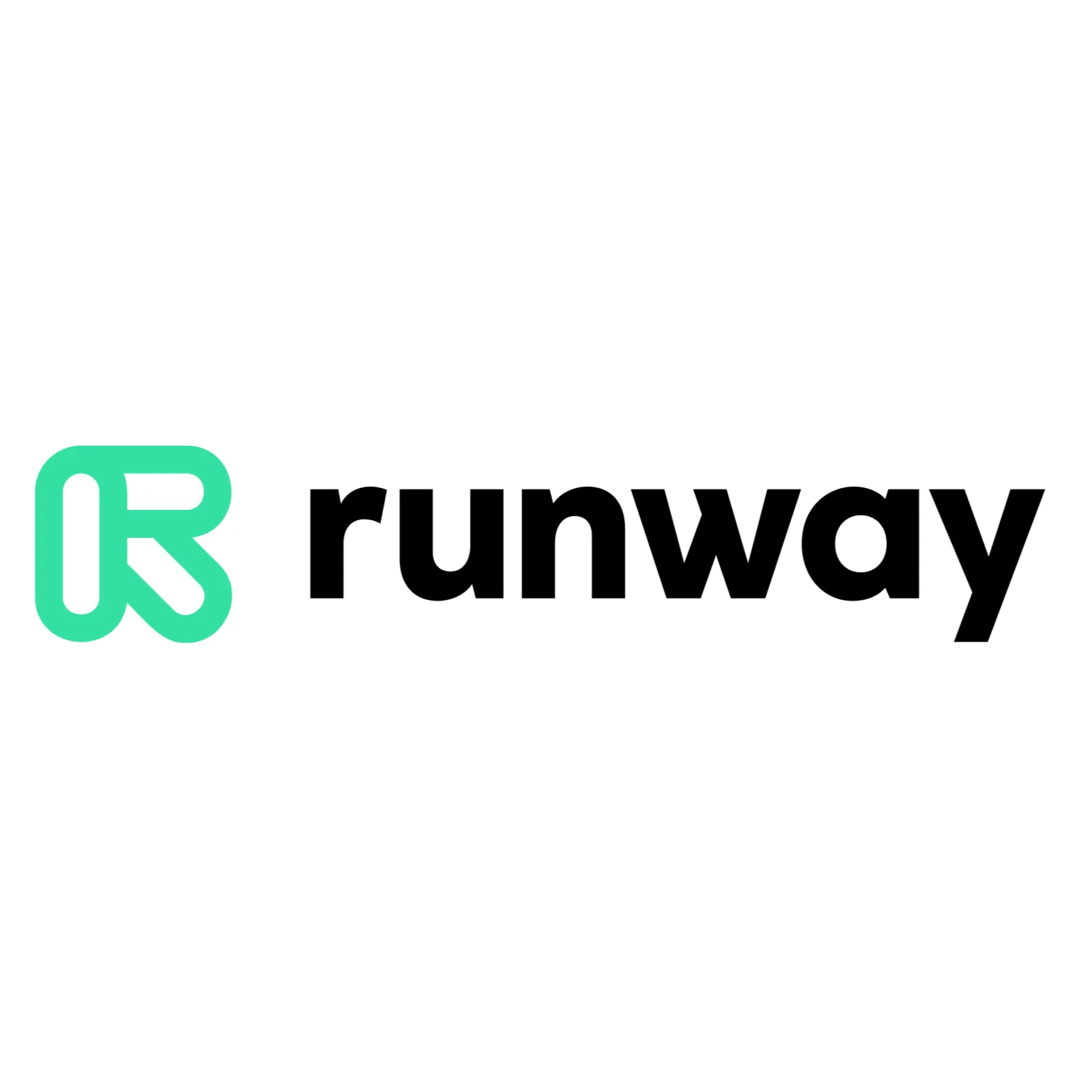 Runway AI Standard/Pro/Max/Кредиты