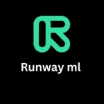 Runway ML Standard/Professional/MAX Личный Аккаунт