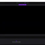 Runway ML Standard/Professional/MAX Личный Аккаунт