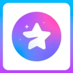 TELEGRAM ПРЕМИУМ 1-6 МЕС ПОКУПКА НА ВАШ АККАУНТ