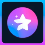 TELEGRAM ПРЕМИУМ 1-6 МЕС ПОКУПКА НА ВАШ АККАУНТ