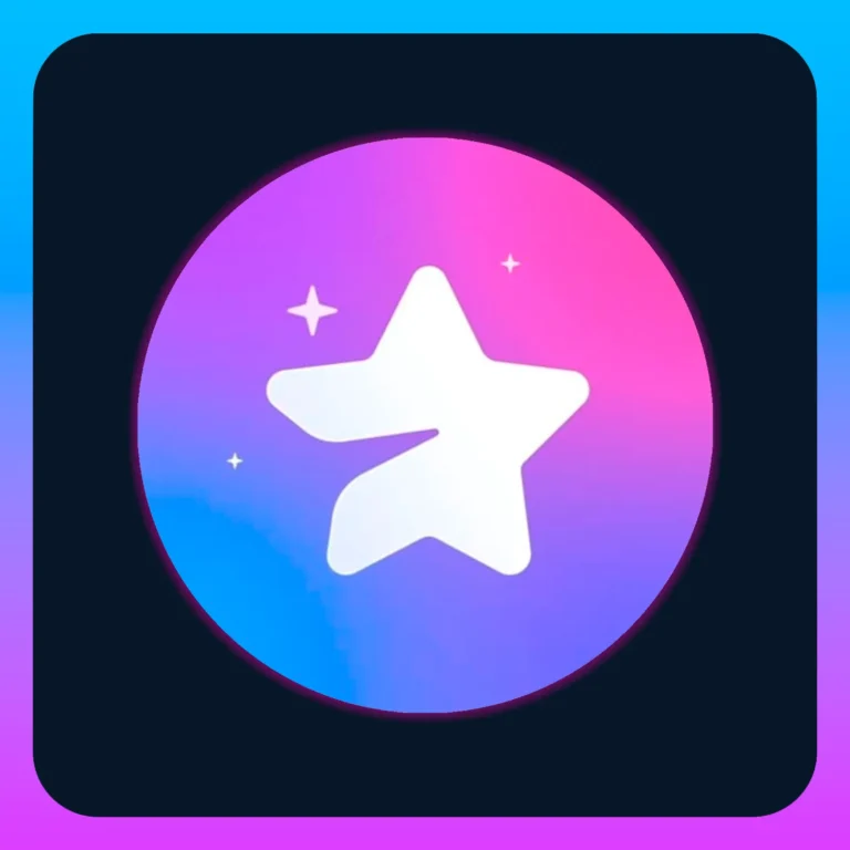 TELEGRAM ПРЕМИУМ 1-6 МЕС ПОКУПКА НА ВАШ АККАУНТ