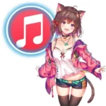 Apple Music 1 3 Месяца Приватный Аккаунт Гарантия Быстрая Доставка