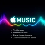 Apple Music 1 3 Месяца Приватный Аккаунт Гарантия Быстрая Доставка