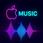 Apple Music 1 3 Месяца Приватный Аккаунт Гарантия Быстрая Доставка